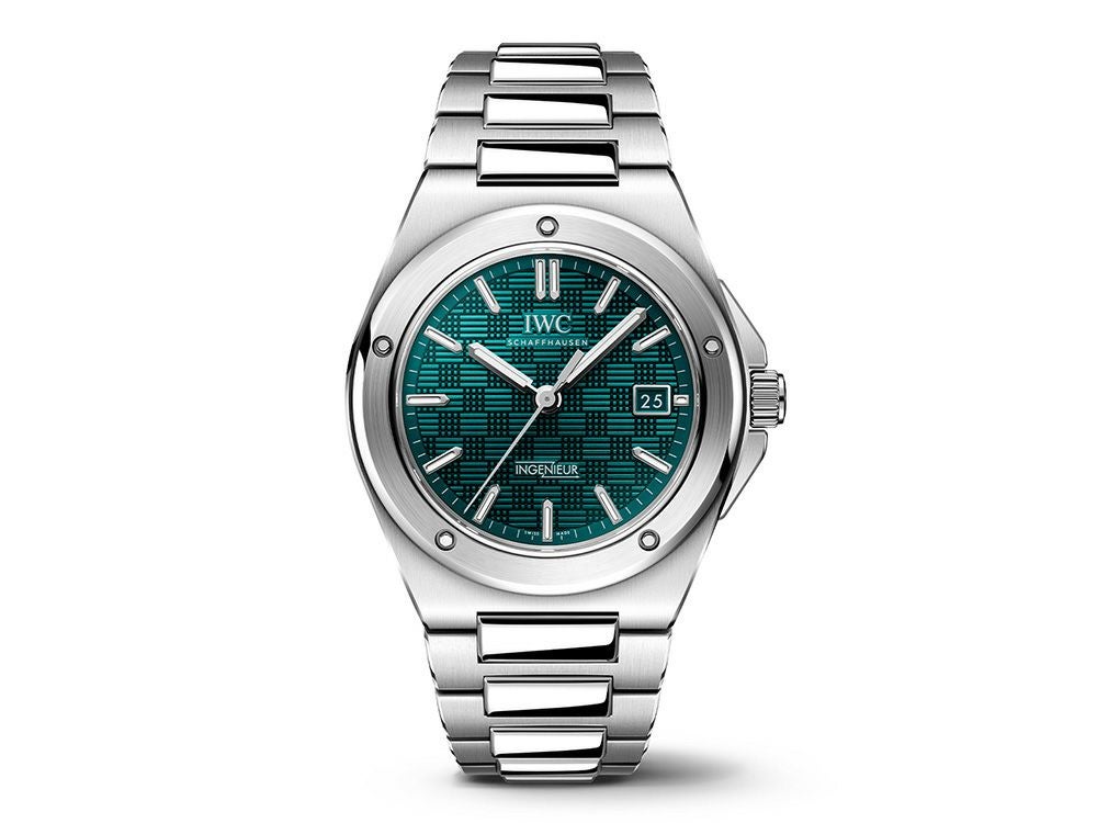 000000005813-01.jpg?size=xl&w=