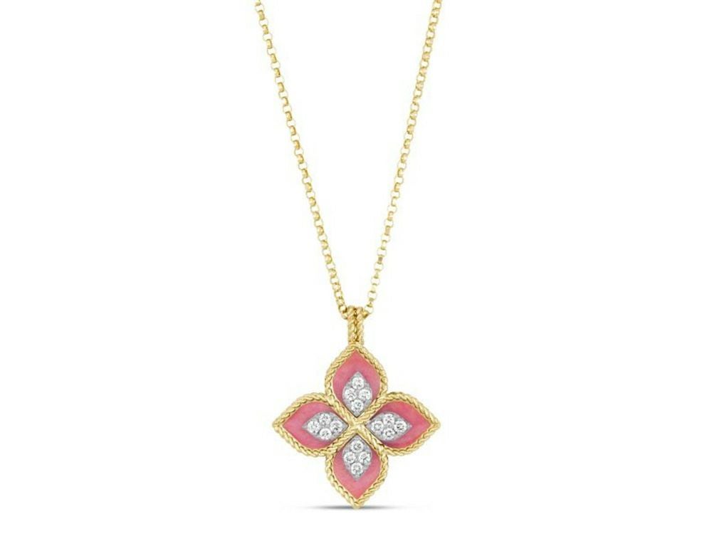 000000005816-01.jpg?size=xl&w=