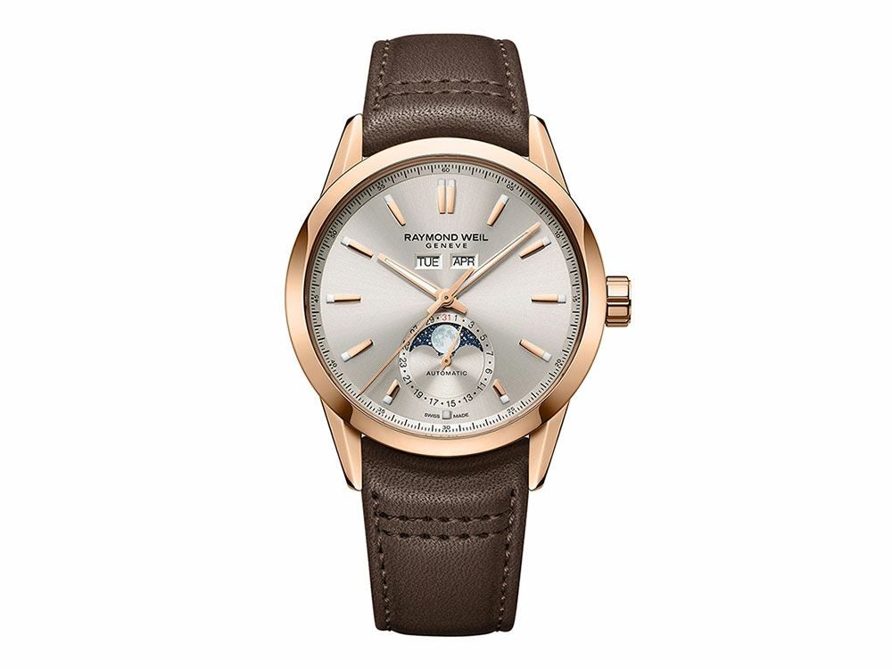 みち様 ❶❷ ブルガリ アルミニウム ウォッチ | BVLGARI ALUMINUM | 岡山の正規時計