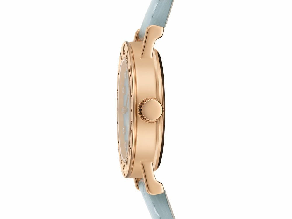 ブルガリ・ブルガリ ウォッチ | BVLGARI・BVLGARI | 岡山の正規時計