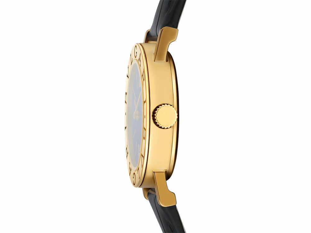 ブルガリ・ブルガリ ウォッチ | BVLGARI・BVLGARI | 岡山の正規時計
