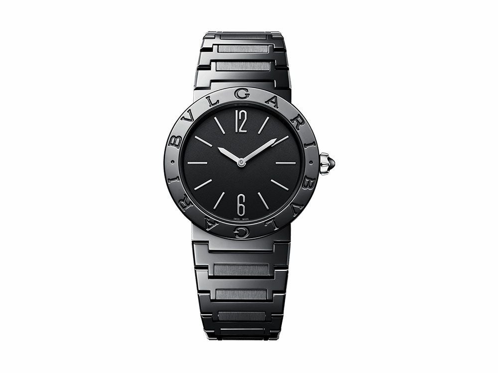 ブルガリ・ブルガリ ウォッチ | BVLGARI・BVLGARI | 岡山の正規時計