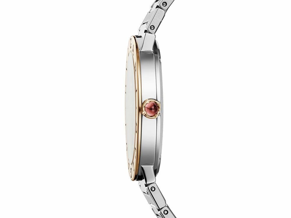 ブルガリ・ブルガリ ウォッチ | BVLGARI・BVLGARI | 岡山の正規時計