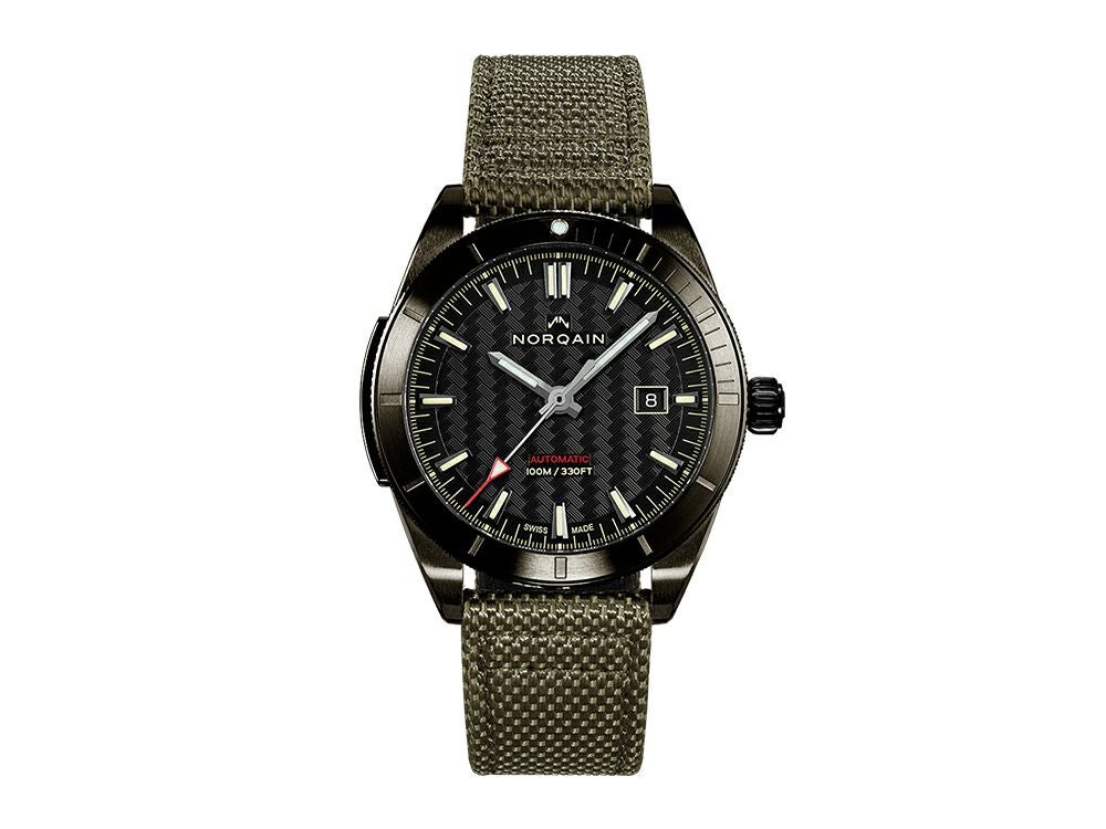 アラウーノ アドベンチャー スポーツ 42mm | ADVENTURE SPORT | 岡山の正規時計
