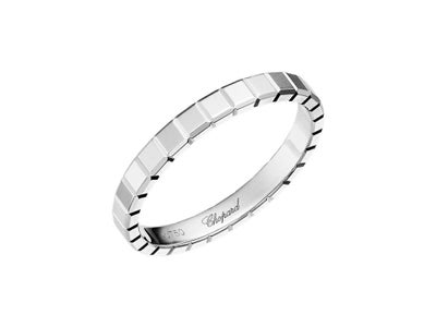 SUWA】K18 ダイヤモンドリング | CLASSIC DIAMOND RING | 岡山の正規 