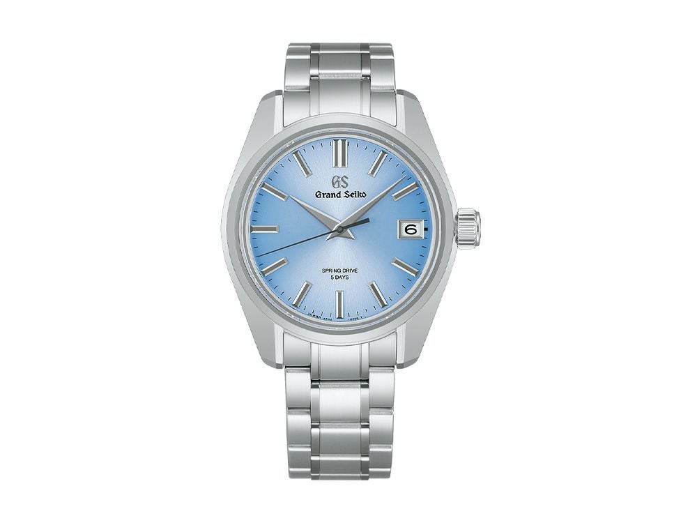 【稼働 箱 別紙】Grand Seiko ヘリテージコレクション 時計 メンズ 000000006276-01.jpg?size=xl&w=