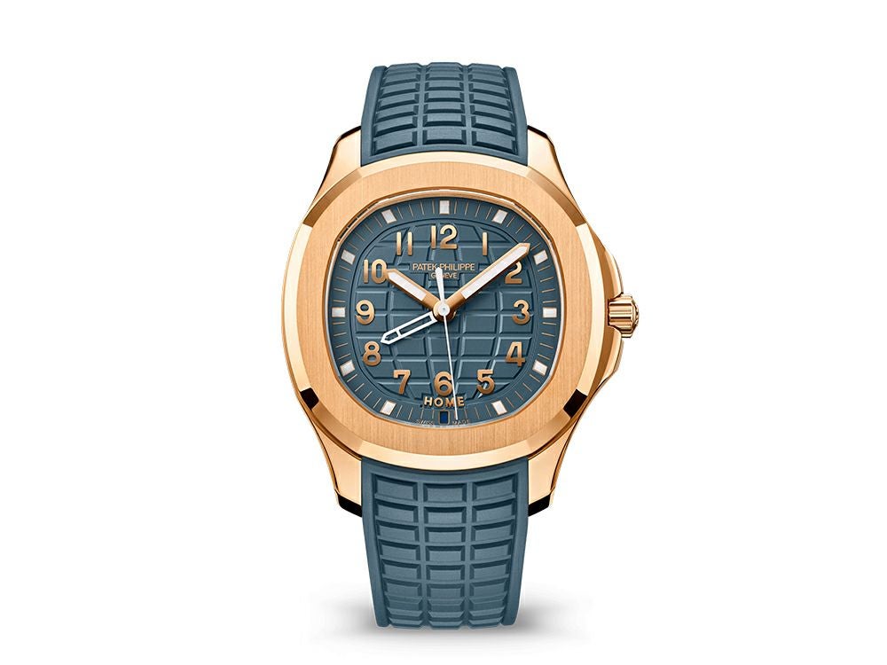 【レア・完売品】 WMT WATCHES OCEAN TIME アクアノート トラベルタイム | アクアノート | 岡山の正規時計宝飾専門店 | トミヤ