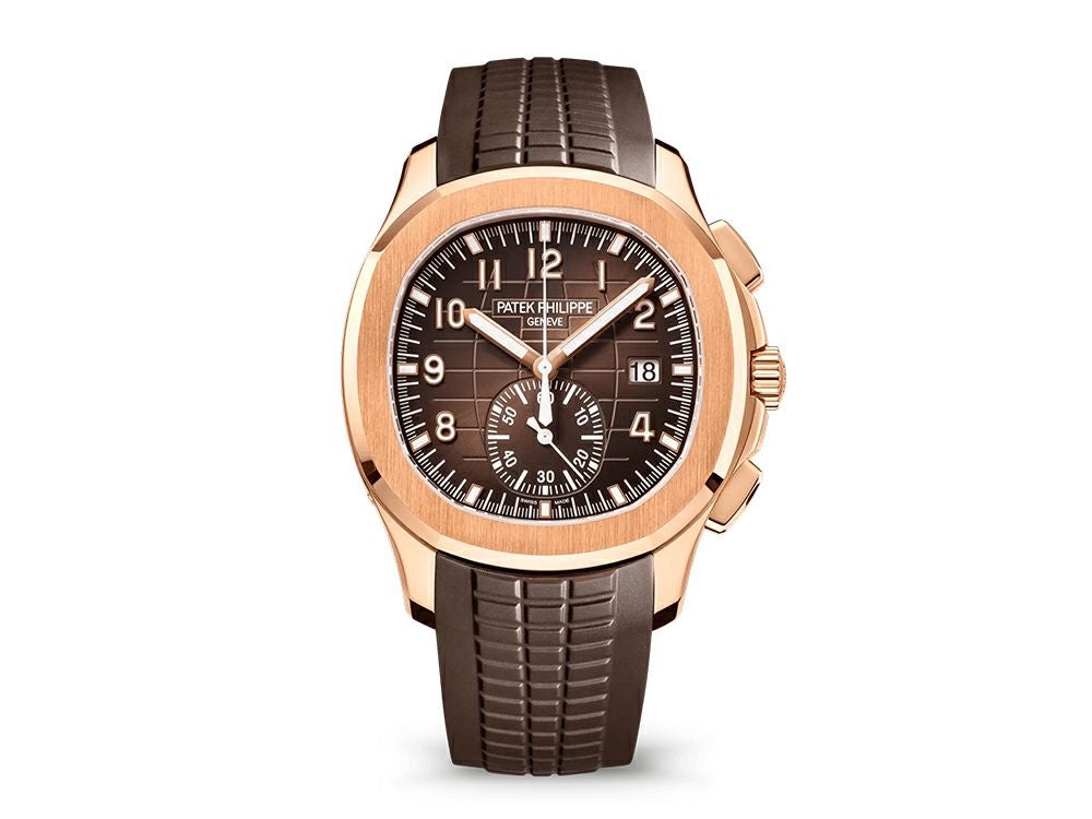 【訳あり品】AQUANAUT クロノグラフ 時計 クロノグラフ | アクアノート | 岡山の正規時計宝飾専門店 | トミヤ