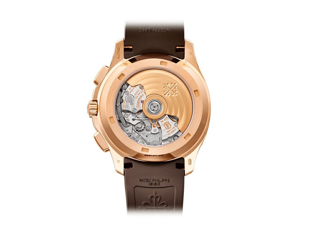 【訳あり品】AQUANAUT クロノグラフ 時計 クロノグラフ | アクアノート | 岡山の正規時計宝飾専門店 | トミヤ