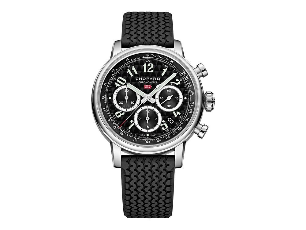 ミッレ ミリア クラシック クロノグラフ | MILLE MIGLIA | 岡山の正規
