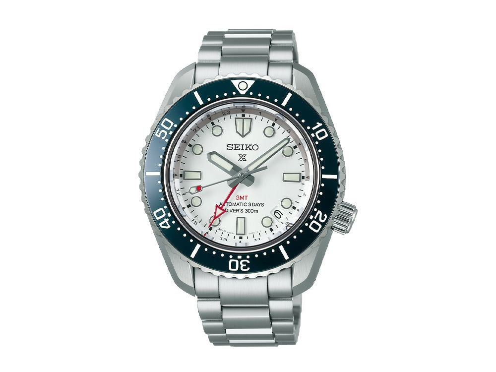 SBEJ029 | Diver Scuba | 岡山の正規時計宝飾専門店 | トミヤ