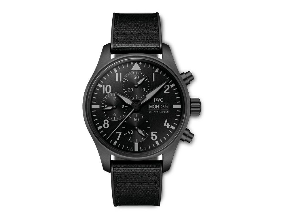 000000006578-01.jpg?size=xl&w=