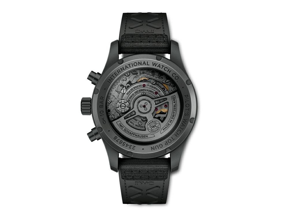 000000006578-03.jpg?size=xl&w=