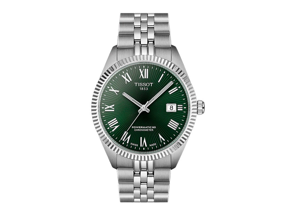 バラード 39mm | バラード | 岡山の正規時計宝飾専門店 | トミヤ