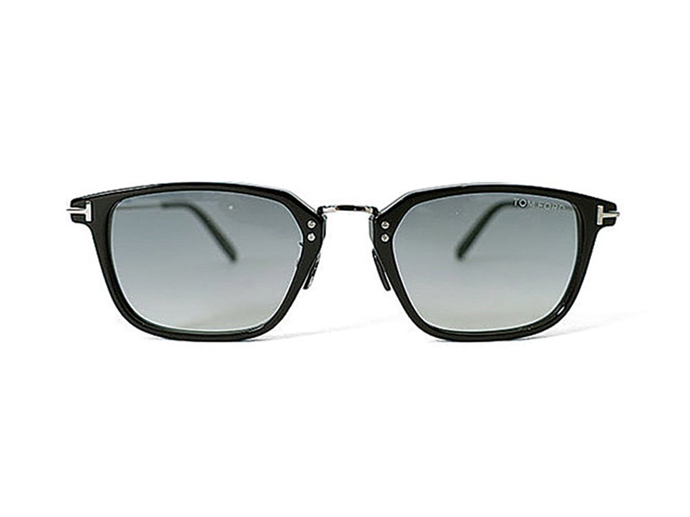 サングラス 日本企画モデル FT1042-D-5201B | Glasses frame | 岡山の
