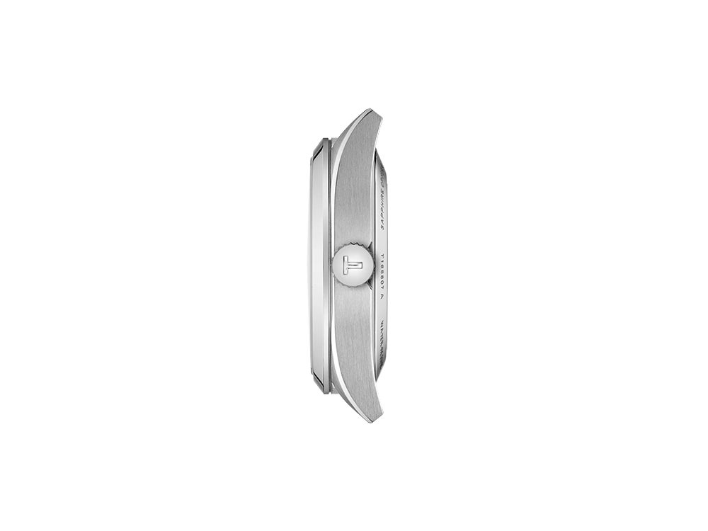 ジェントルマン 38mm | ジェントルマン | 岡山の正規時計宝飾専門店