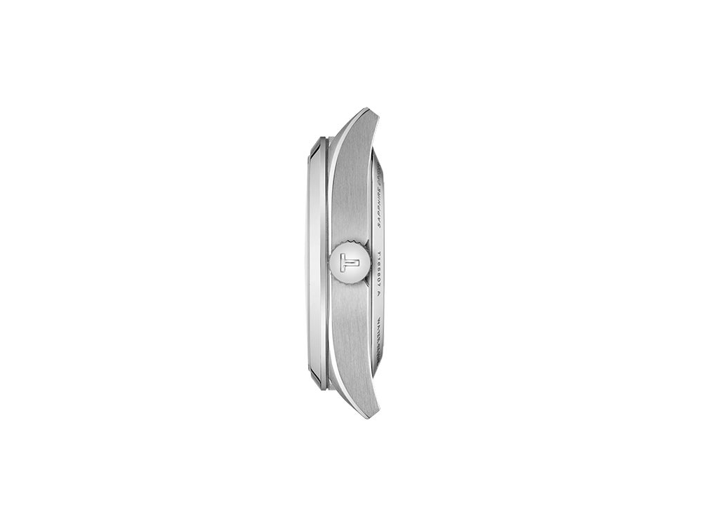 ジェントルマン 38mm | ジェントルマン | 岡山の正規時計宝飾専門店