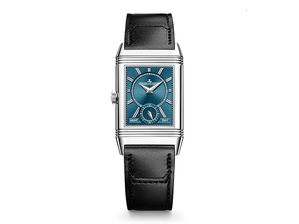 000000007632-02.jpg?size=xl&w=