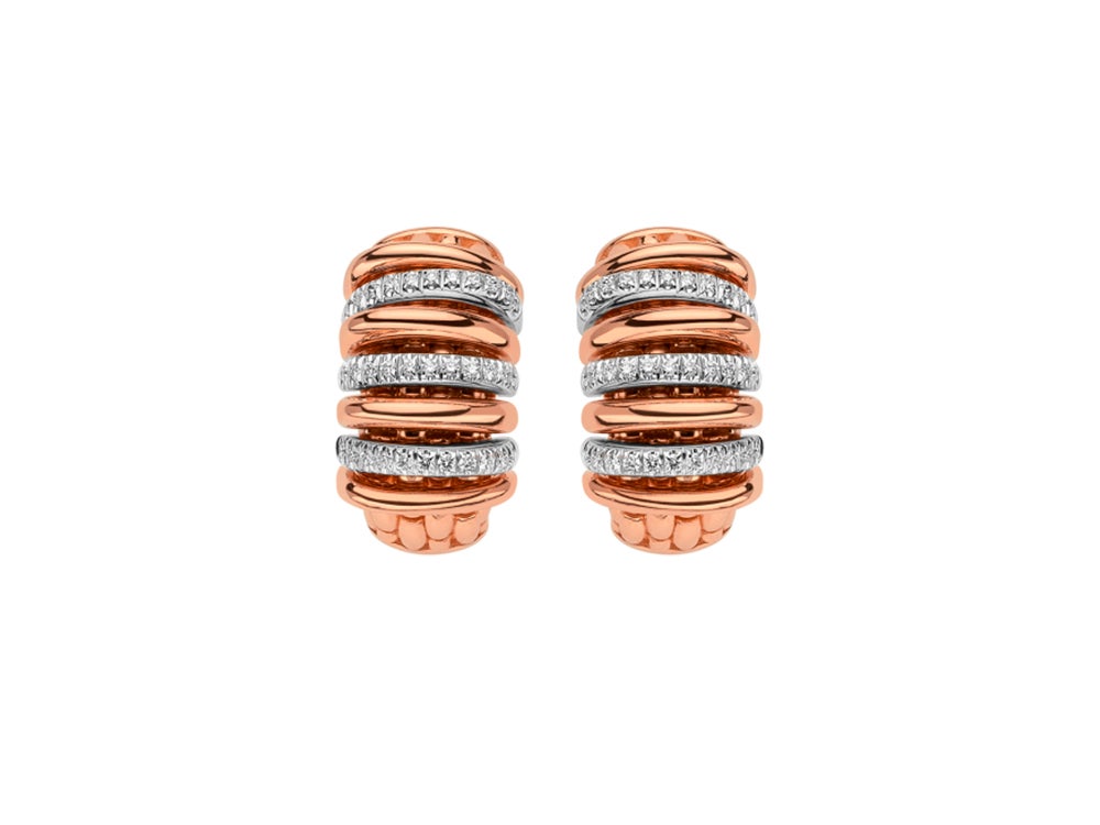 ピアス ダイヤモンド | Earring | 岡山の正規時計宝飾専門店 | トミヤ