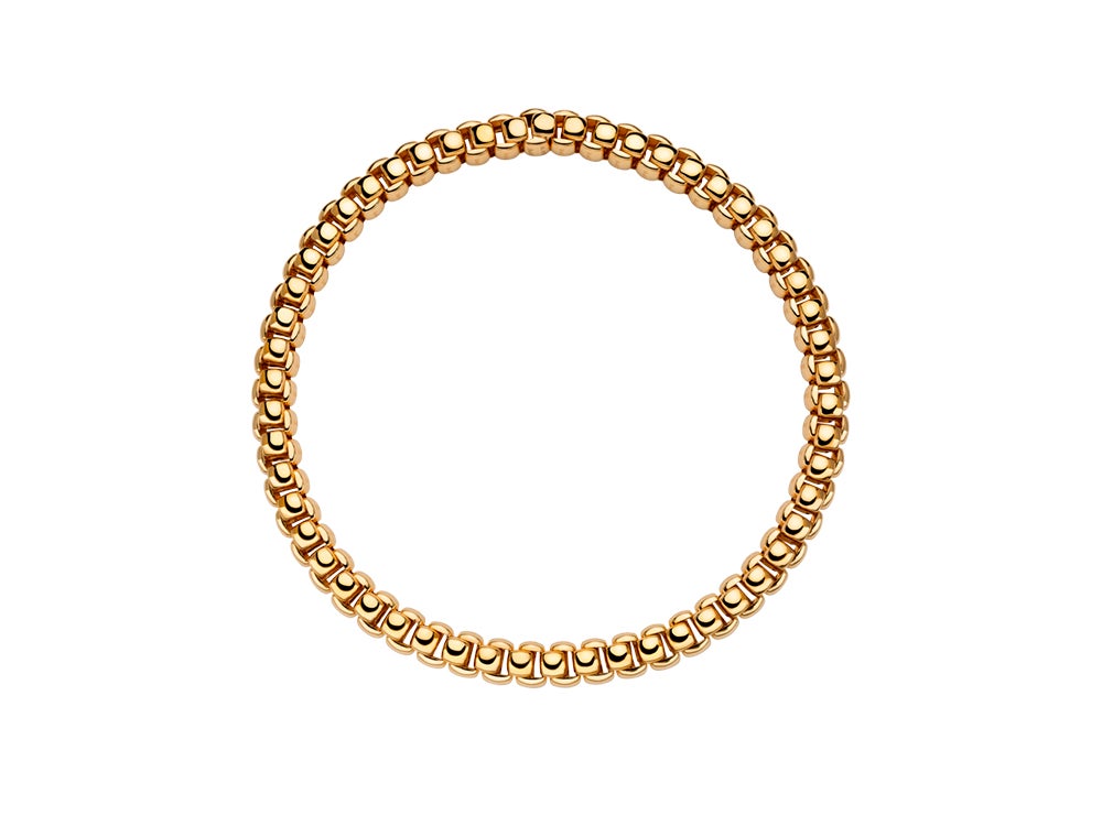 Flex'it ネックレス | Necklace | 岡山の正規時計宝飾専門店 | トミヤ