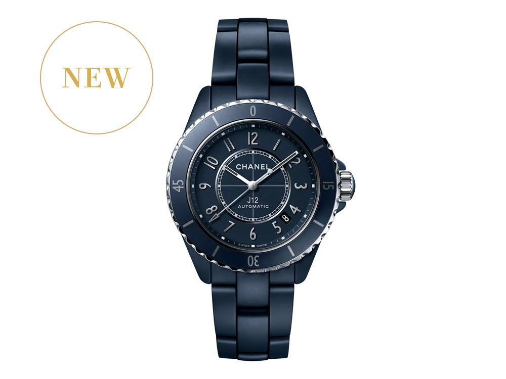 ブルガリ アルミニウム ウォッチ | BVLGARI ALUMINUM | 岡山の正規時計