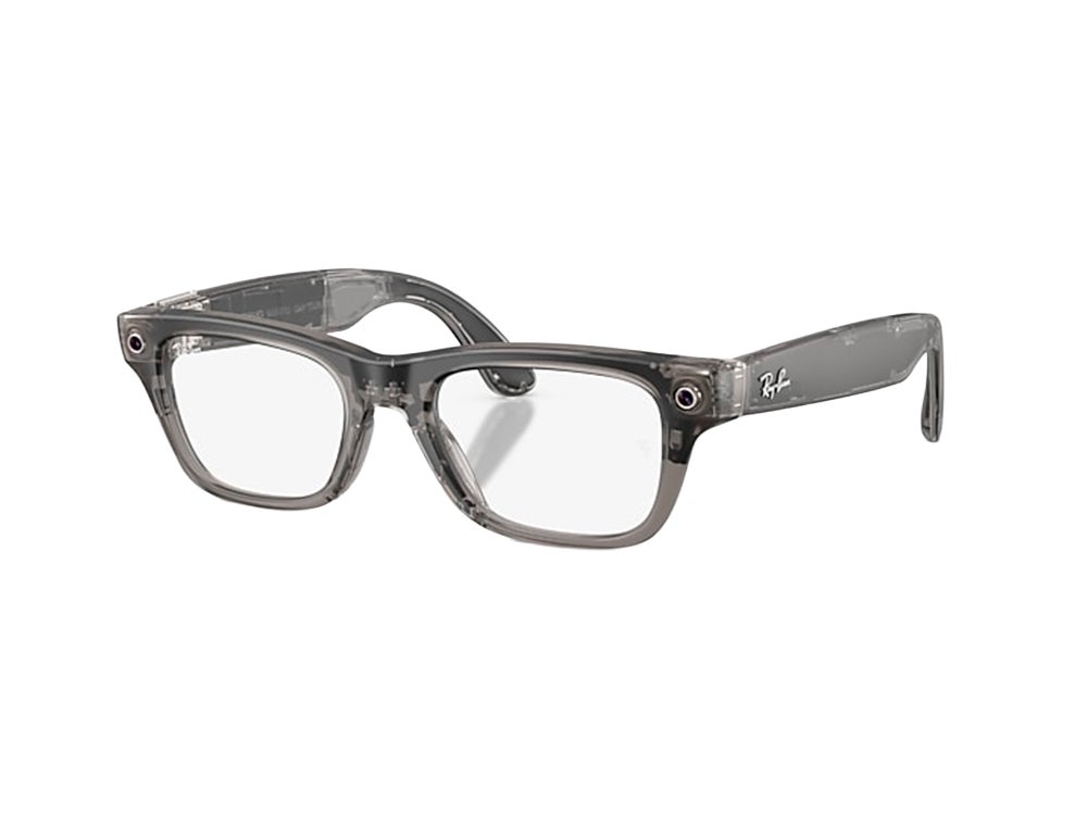 Ray Ban (レイバン) | 岡山の正規時計宝飾専門店 | トミヤ