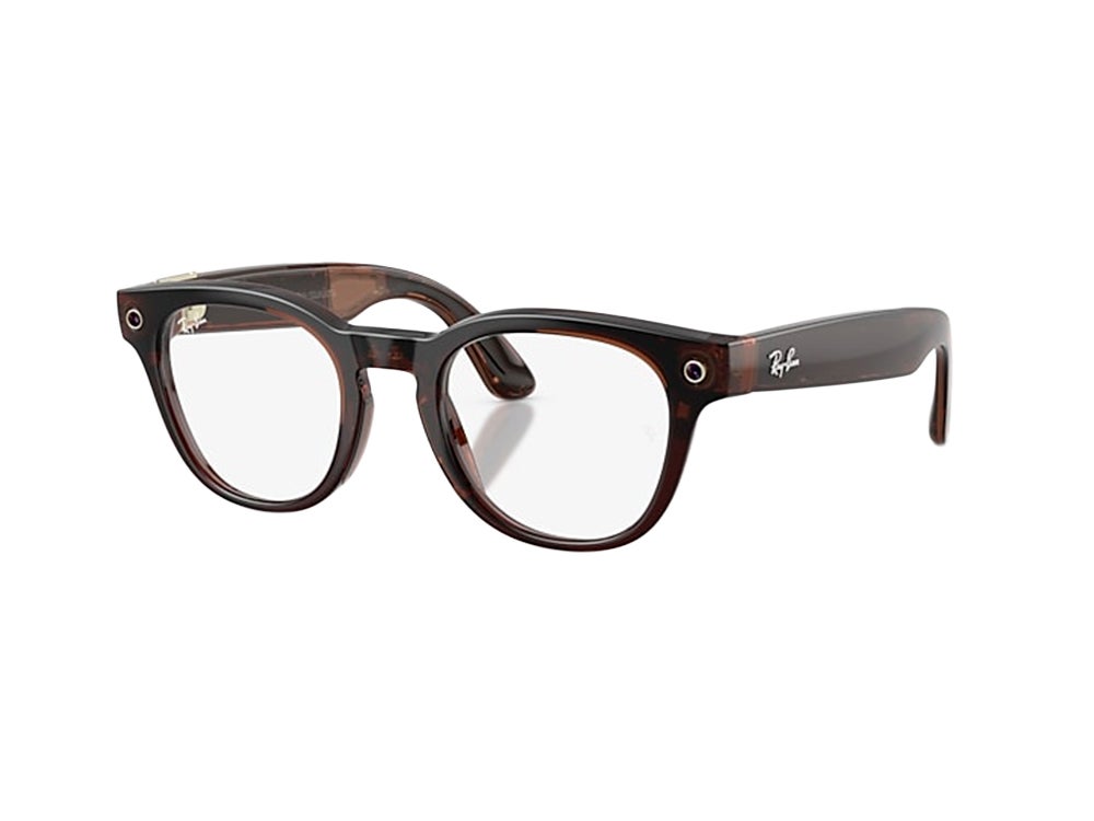 Ray Ban (レイバン) | 岡山の正規時計宝飾専門店 | トミヤ