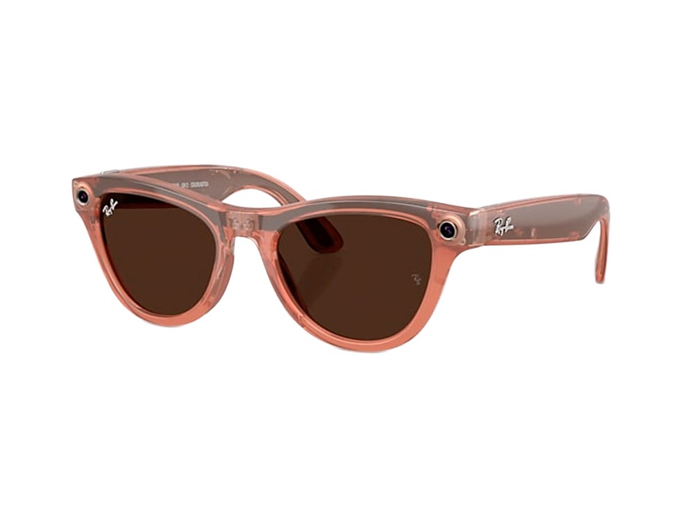 Ray Ban (レイバン) | 岡山の正規時計宝飾専門店 | トミヤ