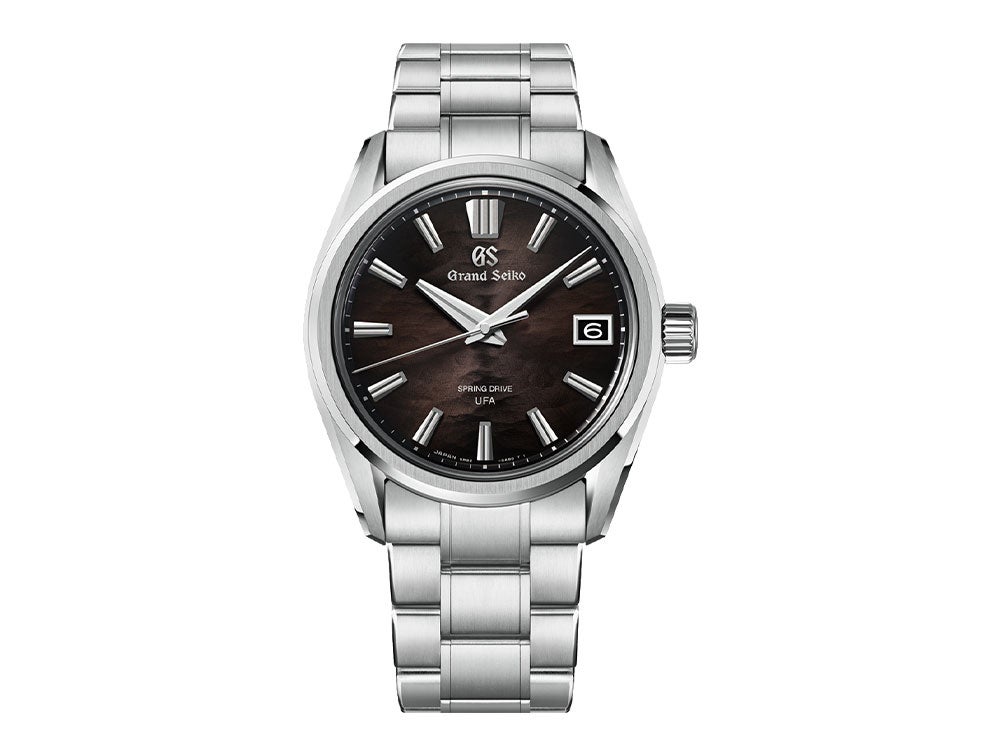 000000007860-01.jpg?size=xl&w=