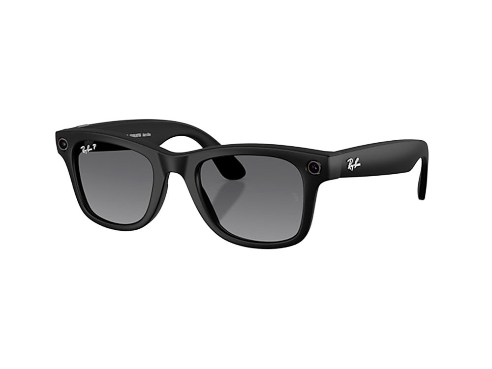 Ray Ban (レイバン) | 岡山の正規時計宝飾専門店 | トミヤ