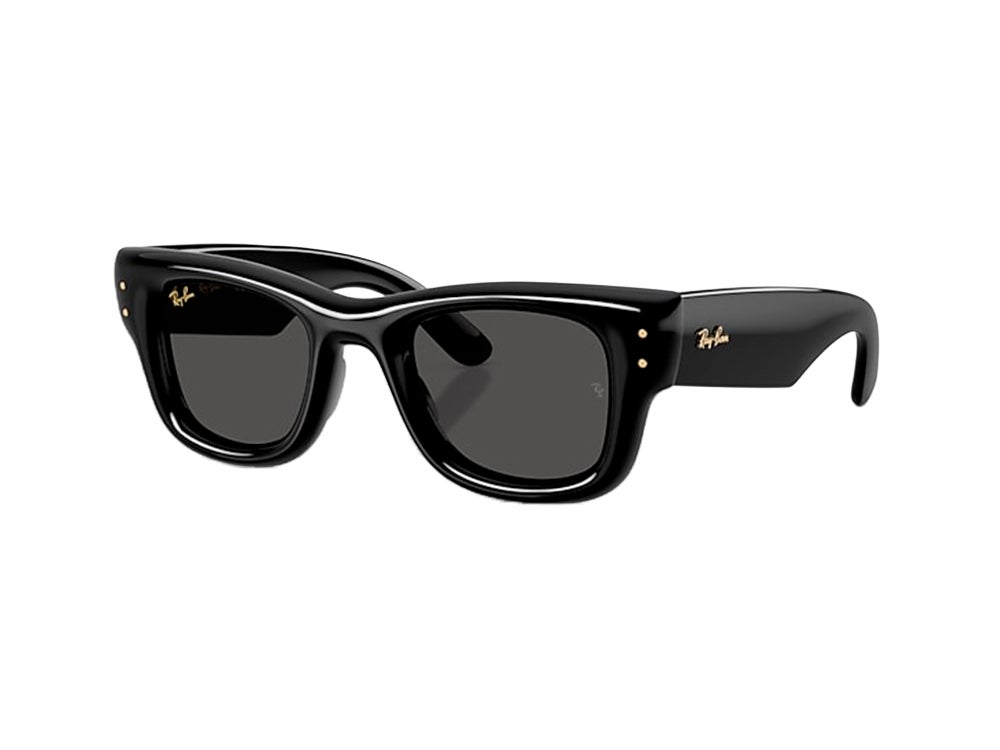 Ray Ban (レイバン) | 岡山の正規時計宝飾専門店 | トミヤ