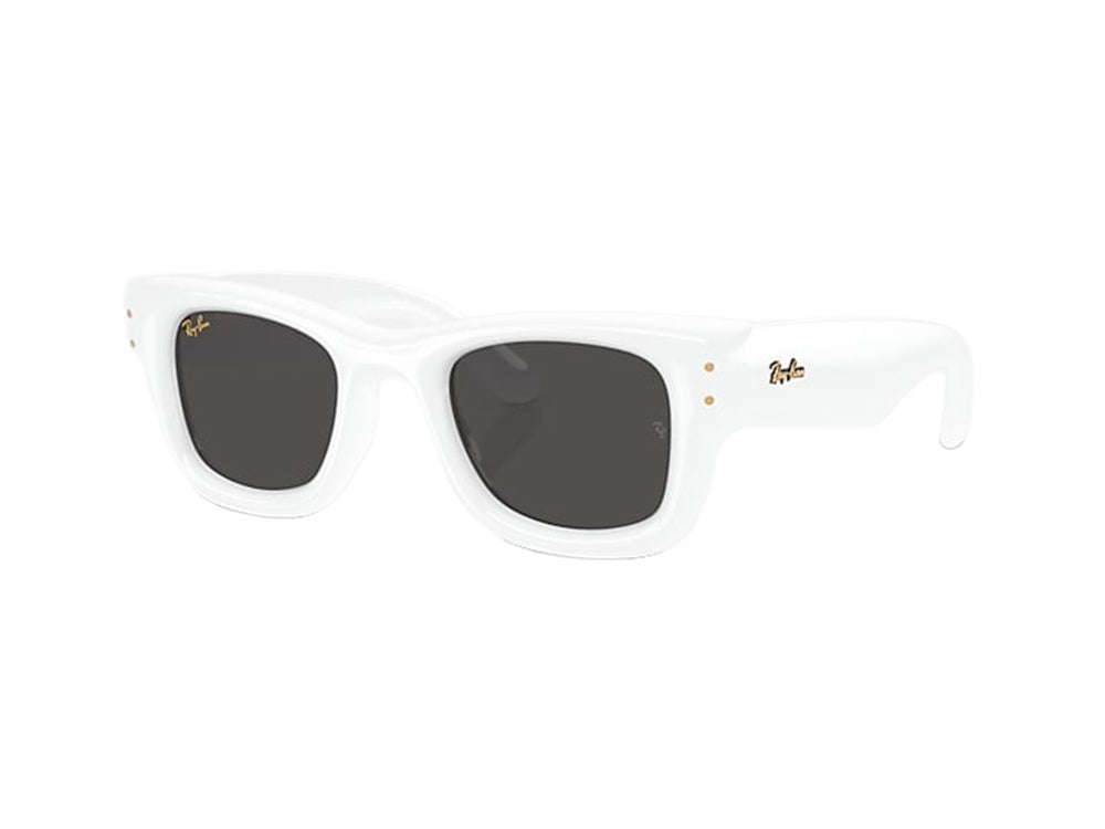 Ray Ban (レイバン) | 岡山の正規時計宝飾専門店 | トミヤ