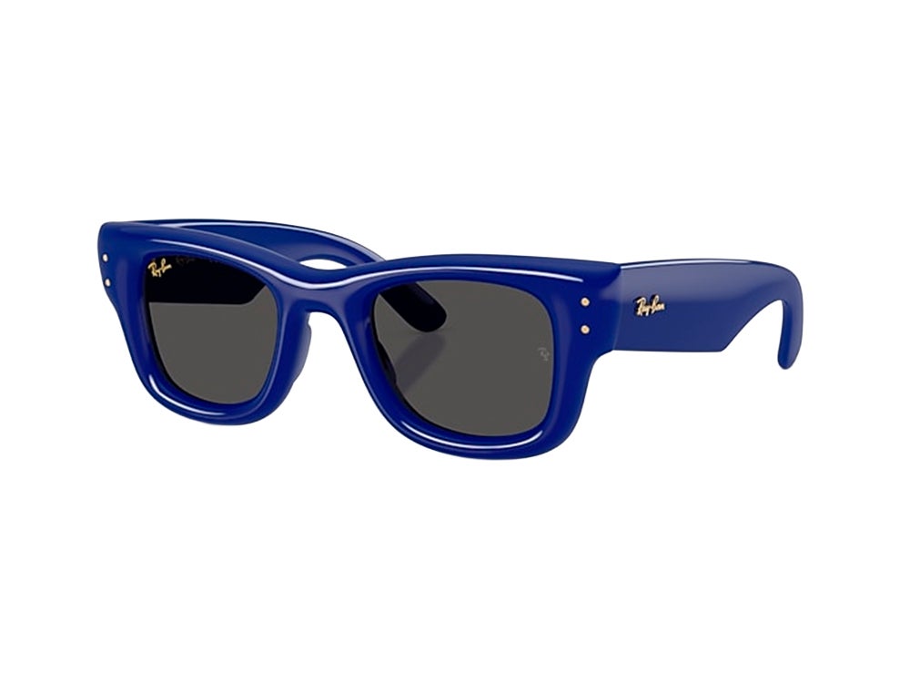 Ray Ban (レイバン) | 岡山の正規時計宝飾専門店 | トミヤ